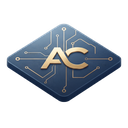 Agentic CEO